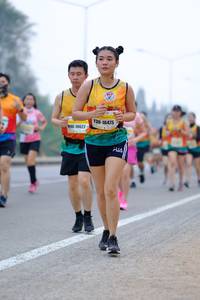 BIB: 16475, 10622
                            <button type="button" onclick="openModal(8573903)" class="btn btn-primary btn-sm float-right btn-popup" data-toggle="modal" data-target=".modal-high-quality">
                        <i class="fas fa-shopping-cart"></i> Add to Cart
                    </button>
                                            <button type="button" onclick="isThisMe(8573903, true)" class="btn btn-success btn-sm float-right btn-popup btn-isme hidden" data-toggle="tooltip" data-placement="bottom" title="นี่คือรูปของคุณใช่ไหม คลิกที่นี่เพื่อเอาเข้าอัลบั้ม">
                        <i class="fas fa-plus"></i> Add to album
                    </button>
                    <button type="button" onclick="isThisMe(8573903, false)" class="btn btn-warning btn-sm float-right btn-popup btn-isnotme hidden">
                        <i class="fas fa-ban"></i> Remove from album
                    </button>
